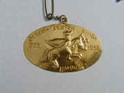 medaille_GKS_1959.JPG (459585 bytes)