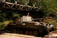 tankcommandant_1987.jpg (77237 bytes)