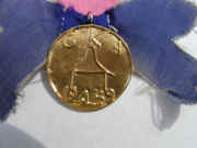 medaille_anakalang_1959.JPG (452525 bytes)